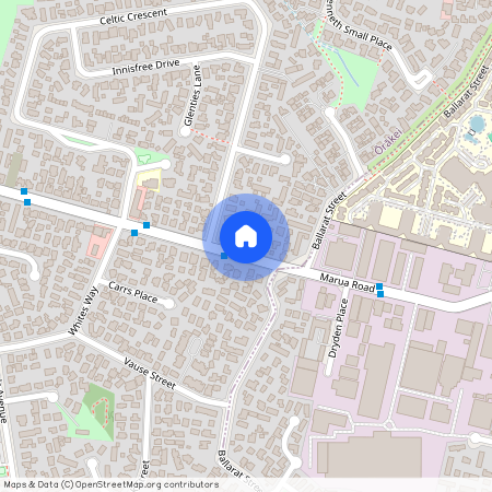 116 Marua Road, Ellerslie, Auckland City