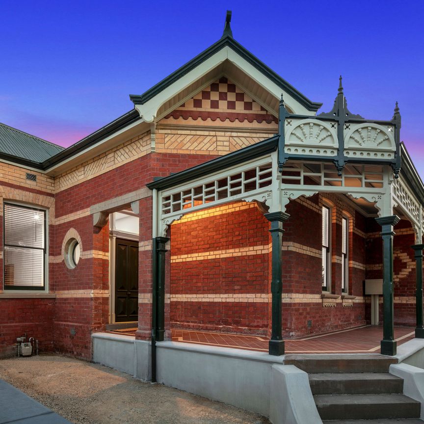 101 Queen Street, Bendigo - Photo 1