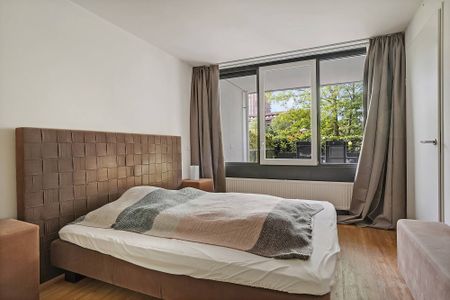 Te huur: Appartement Schaapsveldje in Den Bosch - Photo 5