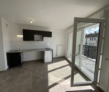 Nouveauté AB IMMOBILIER - Photo 1