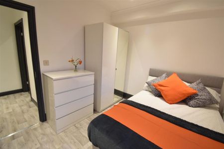 3 bedroom house to rent - Photo 5