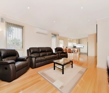 3 Bed, 2 Bath - Photo 2