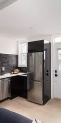 Appartement · 44 m² · Plateau-Mont-Royal - Photo 1
