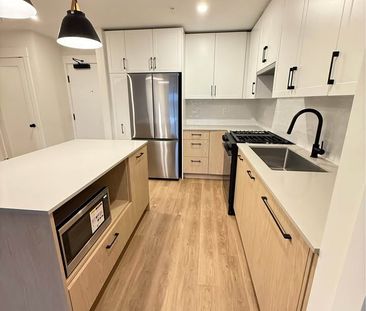 Brand New Condo Near Fraser Highway - Photo 2