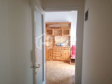 Studio/Γκαρσονιέρα για ενοικίαση Ανάληψη - Μπότσαρη (Ανάληψη - Μπότσαρη - Νέα Παραλία) - Φωτογραφία 5