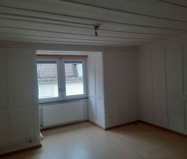 3 Zimmer, 47 m², 2. Stock - Photo 4