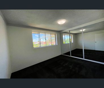 5/14-18 Roberts Street, Strathfield, NSW 2135 - Photo 3