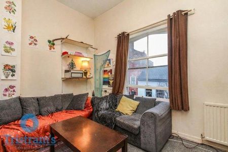 4 bedroom house share to rent - Photo 4