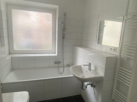 Einladende 2 Zimmer Wohnung - Foto 2