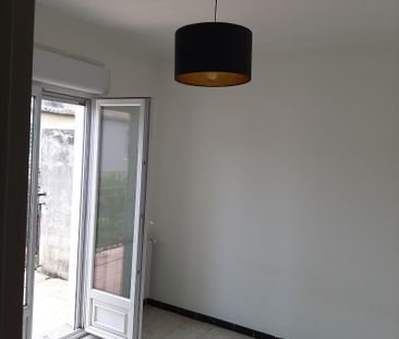 ORANGE 984, - Photo 2