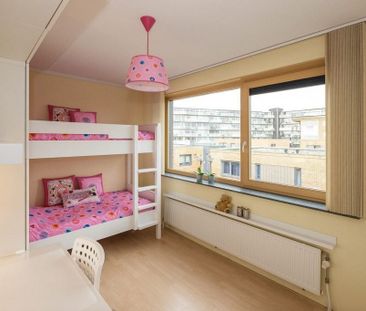 Te huur: Huis Hogerhoeve in Nieuwegein - Photo 1