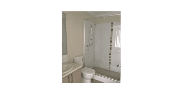 NRAS Property - Affordable Living Opportunity - Photo 1