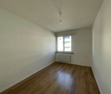 Eine schöne 4.5 Zimmerwohnung in Grenchen zu vermieten - Photo 3