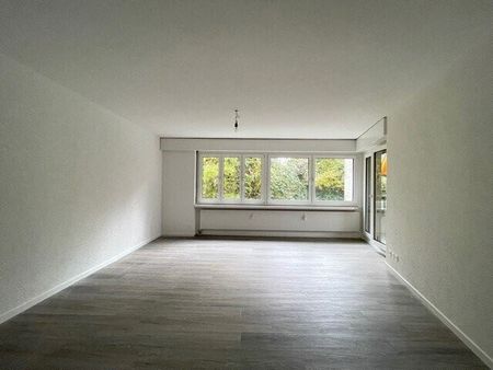 Hier endet Ihre Wohnungssuche - Foto 5