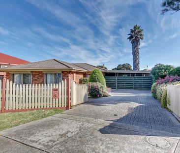 A Perfect Family Home - Photo 3