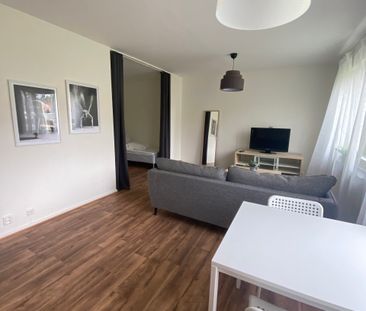 Egnahemsvägen, Vallda - Foto 2