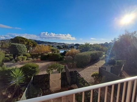 Appartement 1 Pièce 20 m² - Photo 5