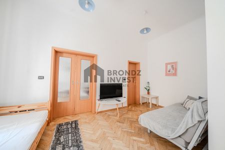 Pronájem bytu 2+kk 50 m² - Photo 3