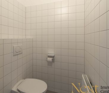 Zentrale 2-Zimmer-Wohnung an der Linzer Landstraße zu vermieten! - Photo 3