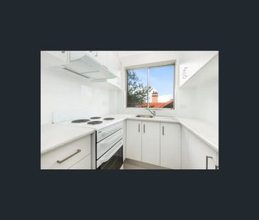 4/5 Roseville Avenue, Roseville, NSW 2069 - Photo 2