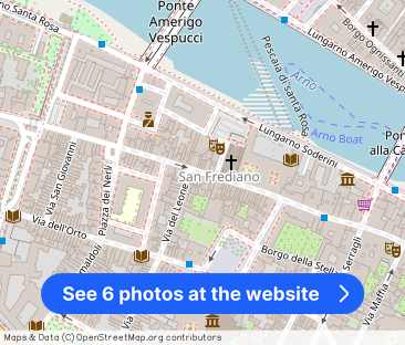 Mieszkanie do wynajęcia, 50 m², 2 pokoje Włochy - Photo 1