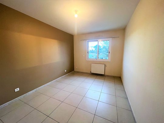 Appartement Mérignac à louer 3 pièces 90 m2 - Photo 1