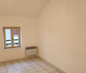 Location appartement 4 pièces, 80.00m², Lisle-sur-Tarn - Photo 5