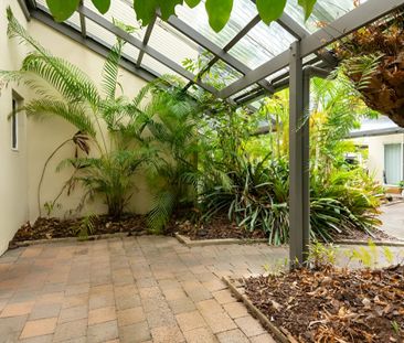 5/7 Morning Close, Port Douglas QLD - Photo 1