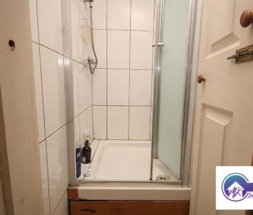 1 Bedroom Studio To Rent - Photo 1