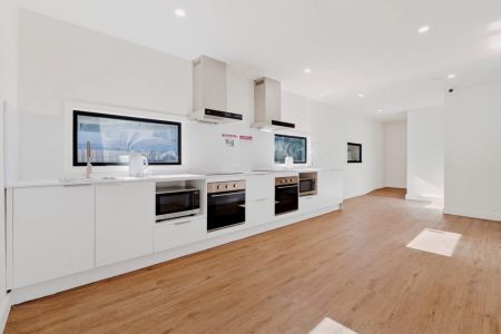 Twin Room Ensuite - Photo 4