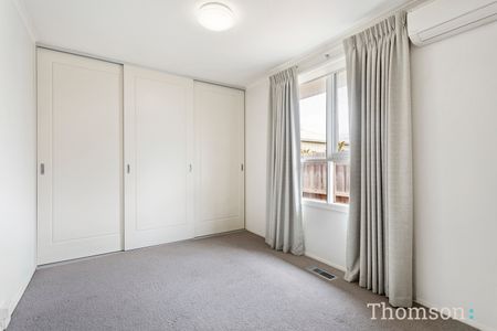 12/55 Serrell Street MALVERN EAST - Photo 3
