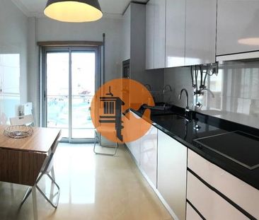 Apartamento T1 em Faro - Photo 1