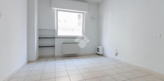 Quadrilocale in affitto - Photo 2