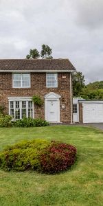 Harkness Drive, Canterbury, CT2 7RW, Kent - Photo 4