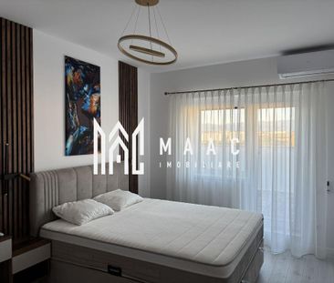Închiriază Apartament 2 camere Țiglari - Photo 4
