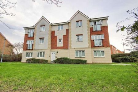 Woodheys Park, Kingswood, HU7 - Photo 2