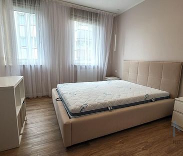 2-pokojowe, miejsce postojowe, ul. Reduta, Prądnik Czerwony. - Photo 4