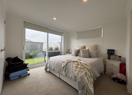 Lake’s Lifestyle - Photo 5