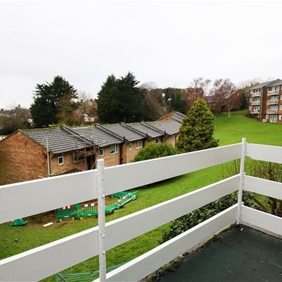 Old London Road, Hastings - Photo 1