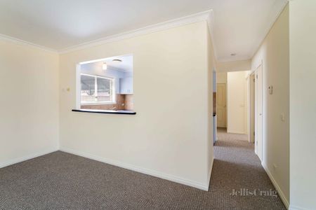 1/4 Castle Court, Ballarat East - Photo 5