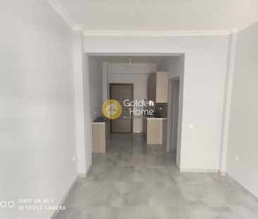 Διαμέρισμα για ενοικίαση Άλσος Παγκρατίου (Παγκράτι) - Photo 1