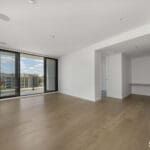 Luxury Inner City Living - Photo 1