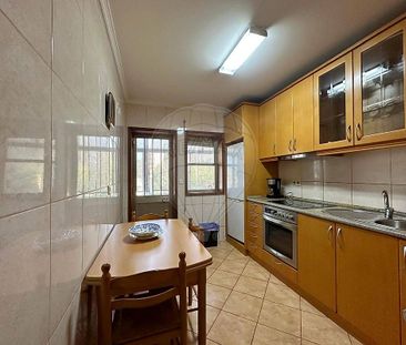 Apartamento T3 em Porto - Photo 2