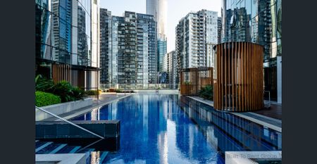 Stunning Views in Winning Location! - Photo 2