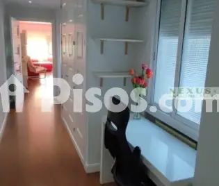Piso en alquiler en Centro - Foto 4