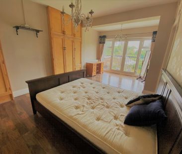 72 Park Road - Golden Stable & Superb HouseLoughborough - Photo 2