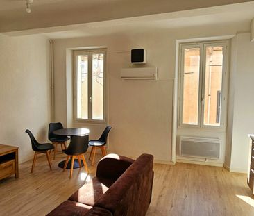 Location Appartement 2 pièces 47m² GONFARON 83590 - Photo 2