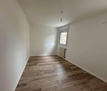 Location appartement 4 pièces 88.76 m² à Chambéry (73000) - Photo 6