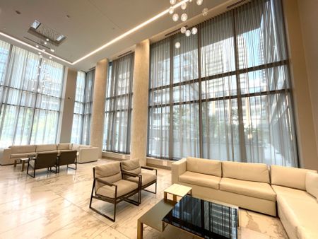 For Lease - 32 Forest Manor Road Unit# 2805, Toronto, Ontario - Photo 4