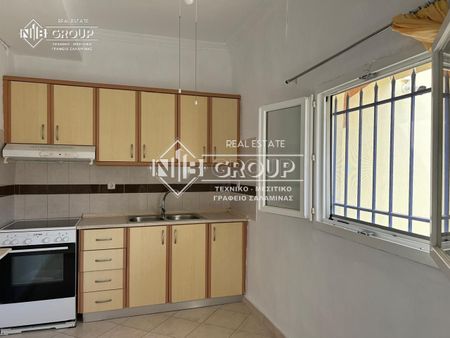 Μονοκατοικία για ενοικίαση Αγία Παρασκευή - Κατσούλι (Σαλαμίνα) - Photo 5